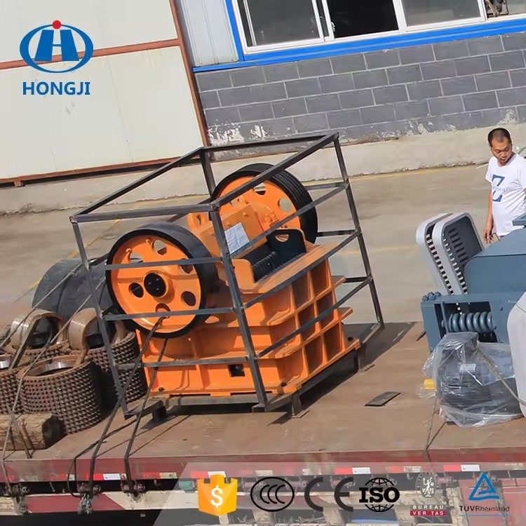Product Importer Gallery 04 · 823f948c23