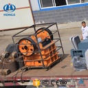 Product Importer Gallery 04 · 823f948c23