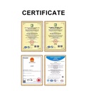 Product Importer Gallery 02 · 5839b99df0