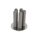 Product Importer Gallery 05 · 65104ca37e