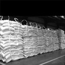 Product Importer Gallery 04 · bddbcc849c