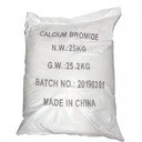 Product Importer Gallery 03 · d9cbcd00c5