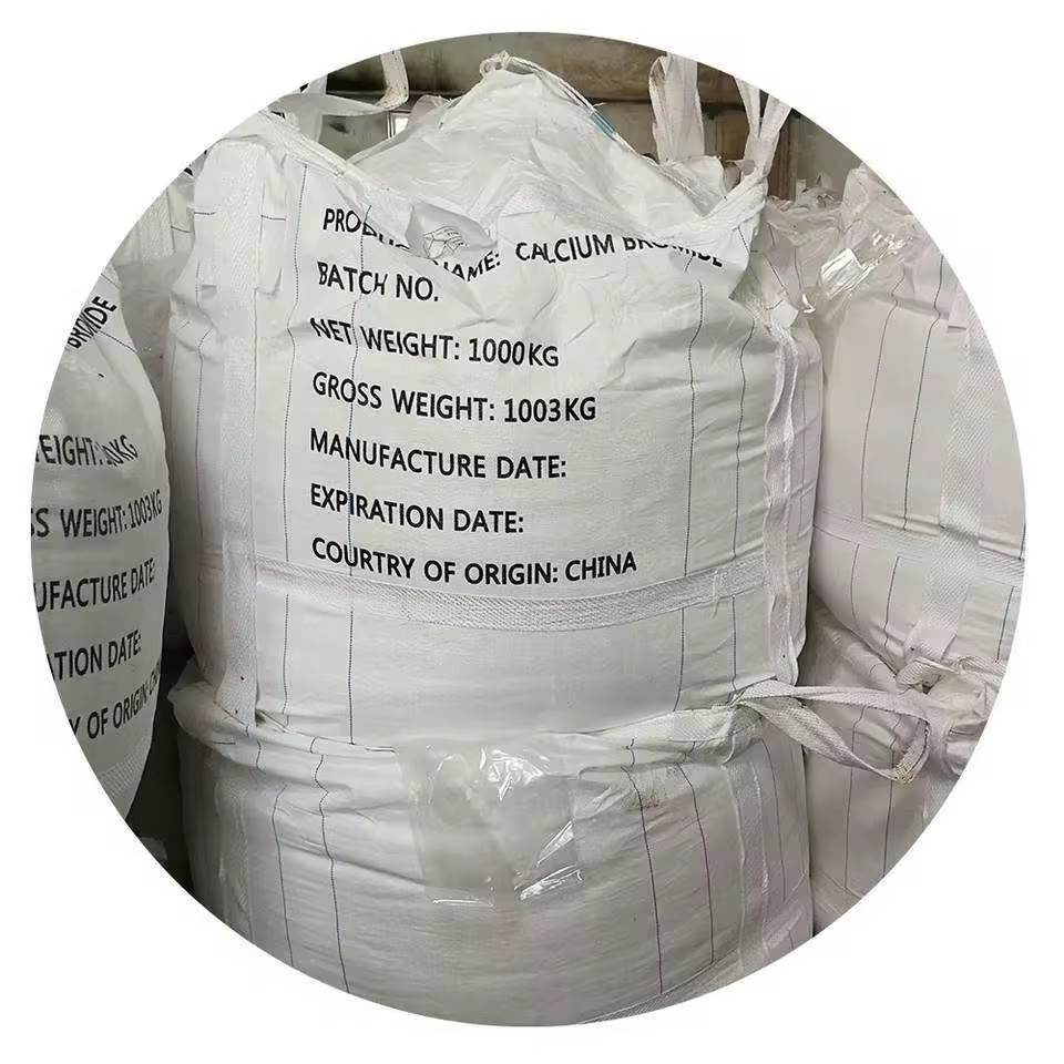 Product Importer Gallery 02 · 34638eead0