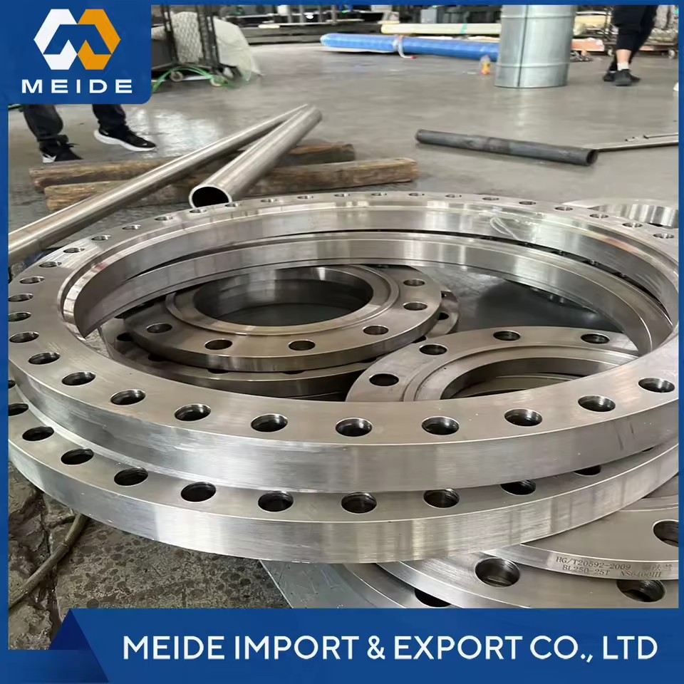 Product Importer Gallery 05 · 5dc5f011f2