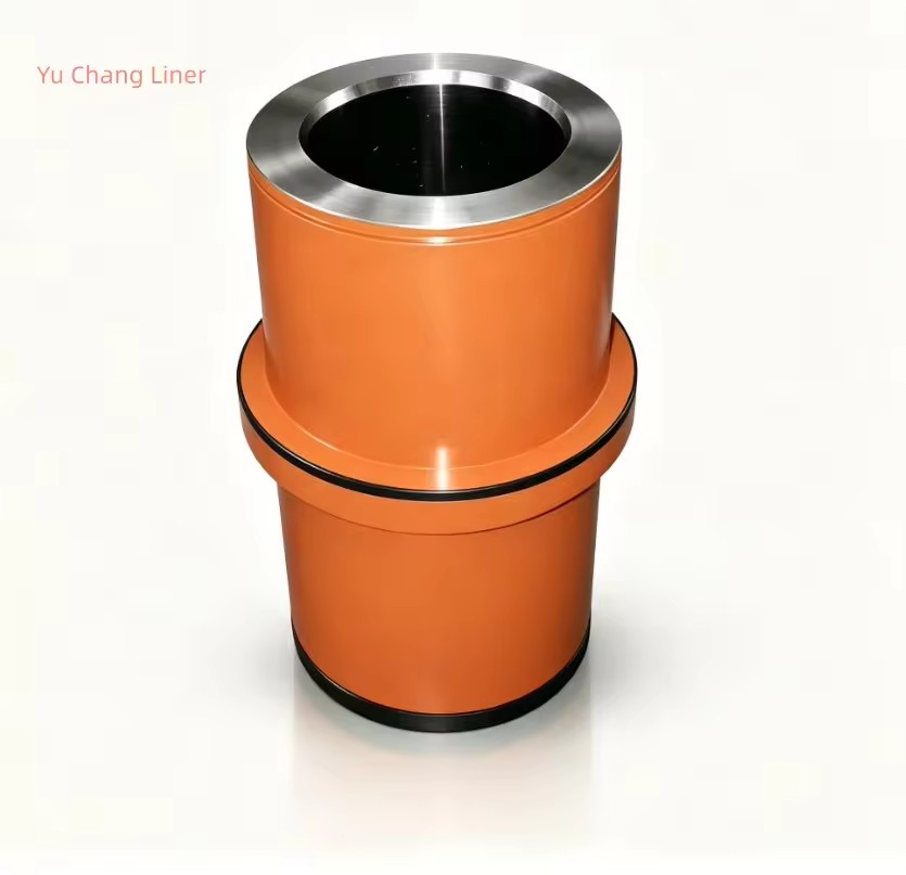 Product Importer Gallery 01 · f297fcef4b