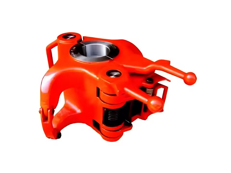 Product Importer Gallery 02 · 4a019addd2