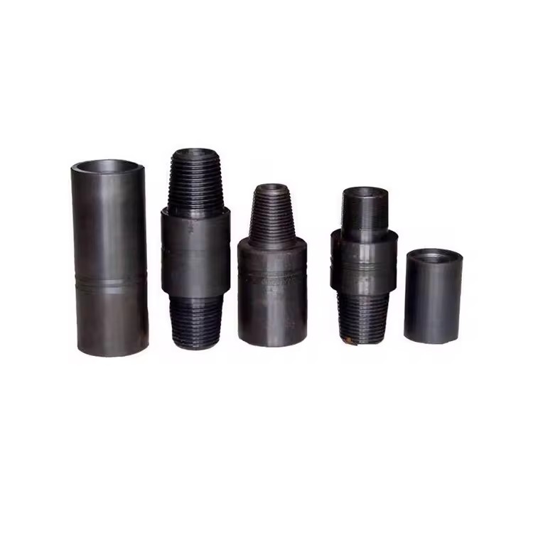 Product Importer Gallery 01 · 7a8bda706d