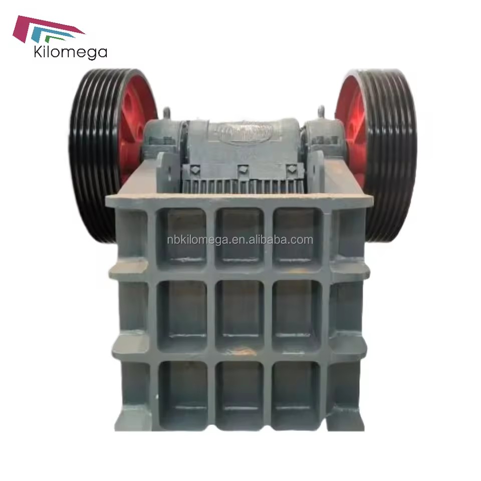 Product Importer Gallery 04 · 1652cd7e7e