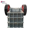 Product Importer Gallery 04 · 1652cd7e7e