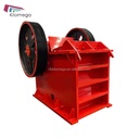 Product Importer Gallery 01 · f3be302efe