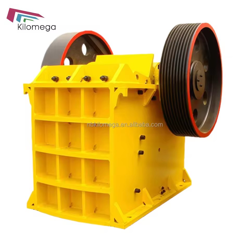 Product Importer Gallery 03 · 0a325e8b5a