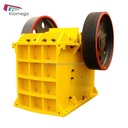 Product Importer Gallery 03 · 0a325e8b5a