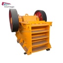 Product Importer Gallery 05 · f3d75f3000