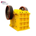 Product Importer Gallery 02 · bef747b2b4