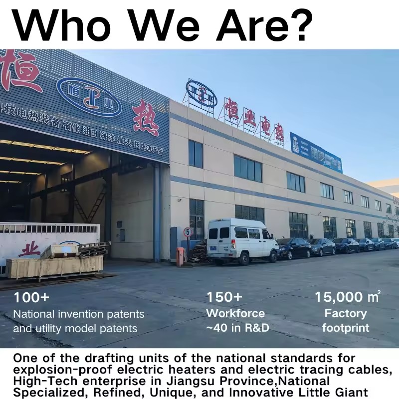 Product Importer Gallery 05 · e536eca74c