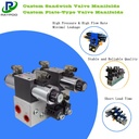 Product Importer Gallery 03 · 4bb055c102