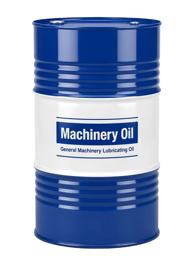 Product Importer Gallery 01 · 264396f54b