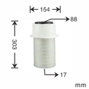 Product Importer Gallery 01 · f7768342ba