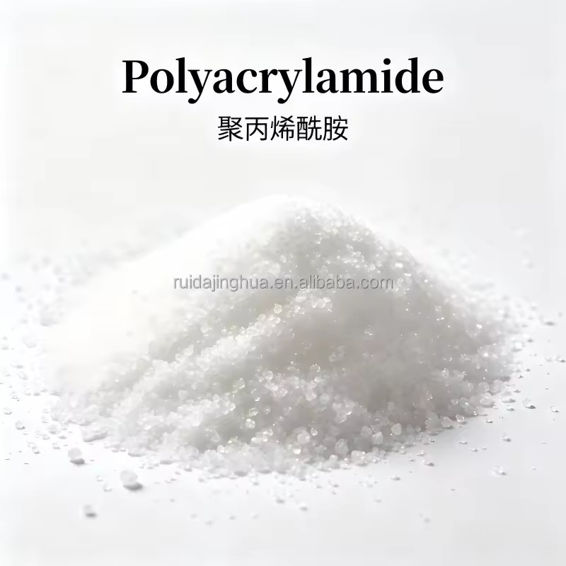 Product Importer Gallery 03 · bd8c849263