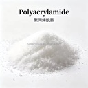 Product Importer Gallery 03 · bd8c849263