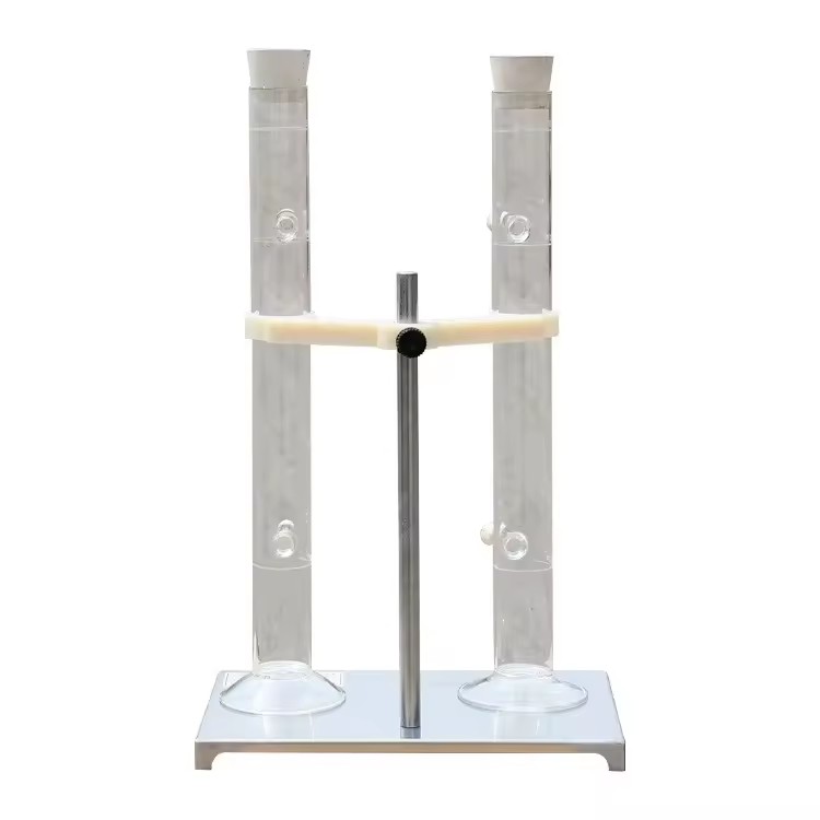 Product Importer Gallery 02 · 5a010055a0