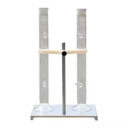 Product Importer Gallery 02 · 5a010055a0