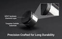 Product Importer Gallery 01 · de75f339d1