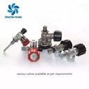 Product Importer Gallery 03 · fa182fcd1c