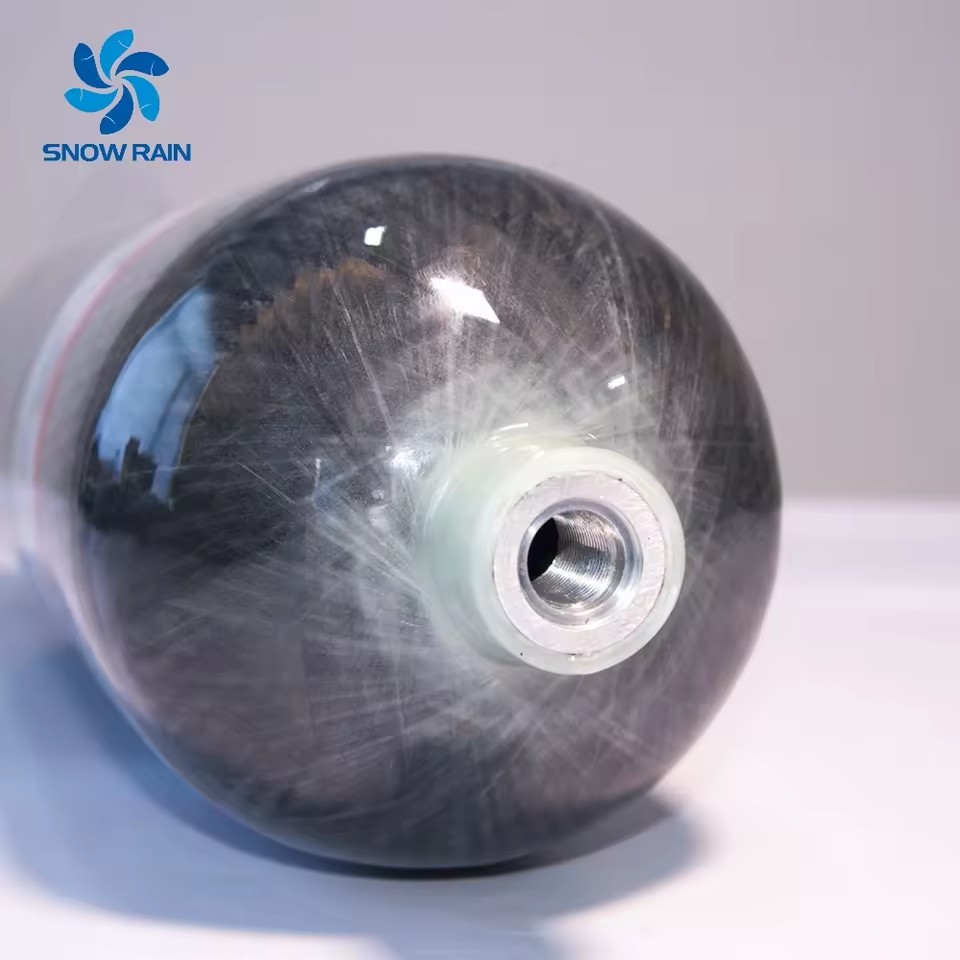 Product Importer Gallery 01 · 36d6b4d563