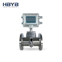 Product Importer Gallery 02 · 339fa9b4ac