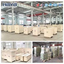 Product Importer Gallery 05 · 801b6232c3