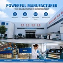 Product Importer Gallery 04 · d8c5d170a7