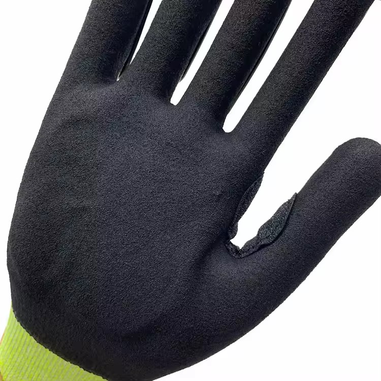 Product Importer Gallery 04 · 03ce79022e