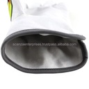 Product Importer Gallery 04 · 0b5b5491b5