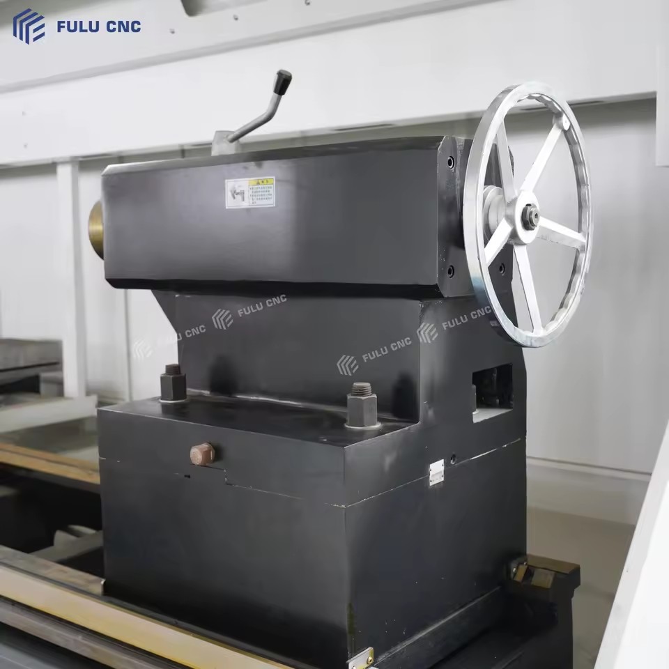 Product Importer Gallery 02 · b2bf1521e4