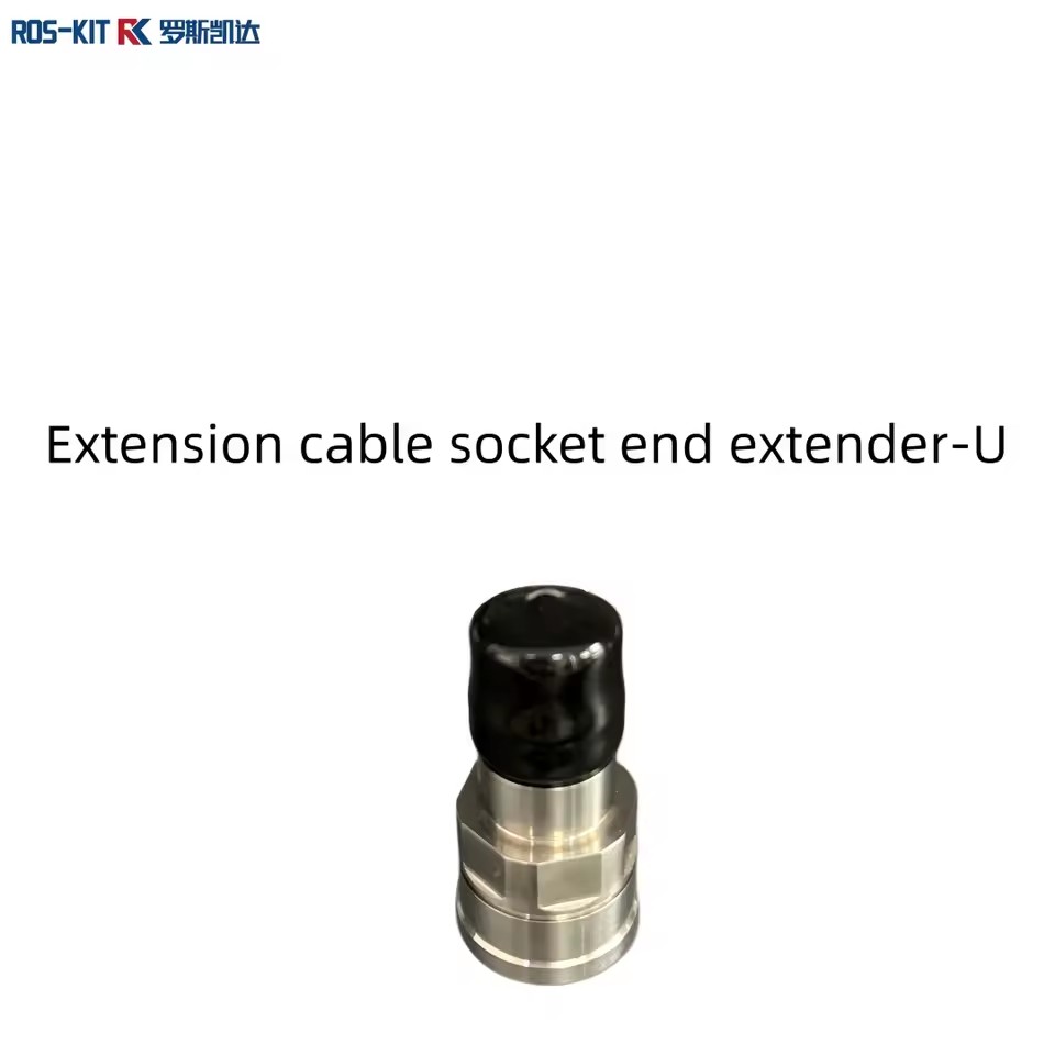 Product Importer Gallery 04 · cff8f385fd