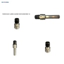 Product Importer Gallery 03 · fa13f65f99
