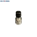 Product Importer Gallery 02 · d6d7d87419