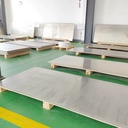 Product Importer Gallery 03 · 8979dced84