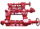 Product Importer Gallery 02 · d5b4b28934