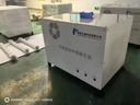 Product Importer Gallery 03 · 318ac816c0