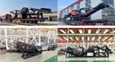 Product Importer Gallery 05 · 7e126d7d5f
