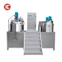 Product Importer Gallery 02 · ef5e6a4e44