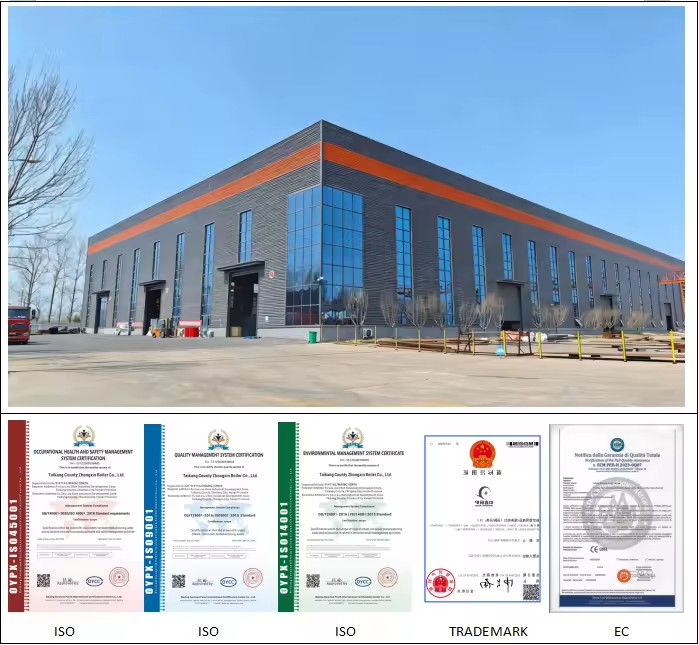 Product Importer Gallery 05 · 76ede5cddc