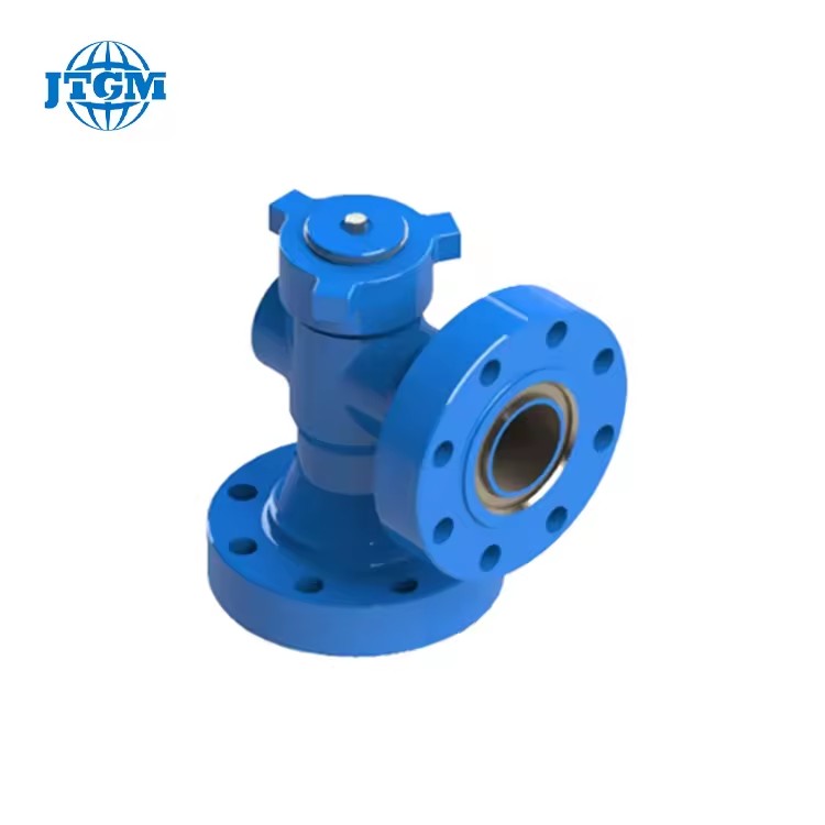 Product Importer Gallery 05 · 1a6822d617