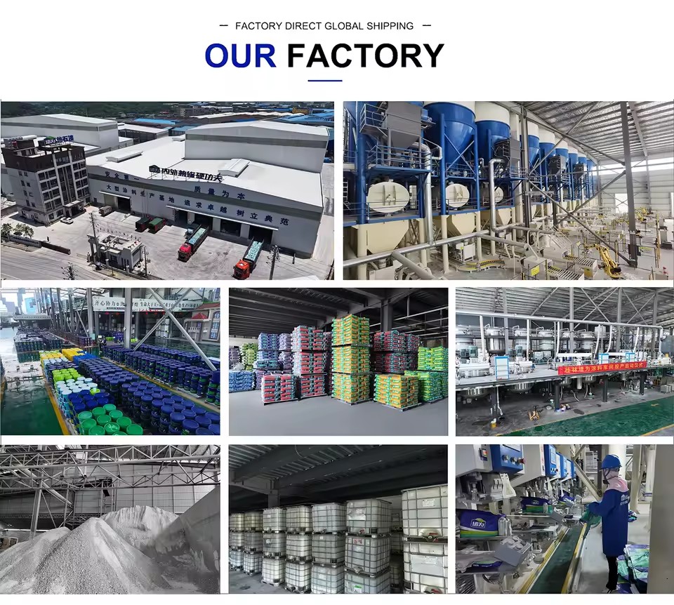 Product Importer Gallery 03 · 263f9460b4