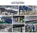 Product Importer Gallery 03 · 263f9460b4