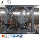 Product Importer Gallery 02 · 6fbe60de4e