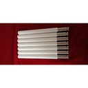 Product Importer Gallery 02 · dab6e253f6