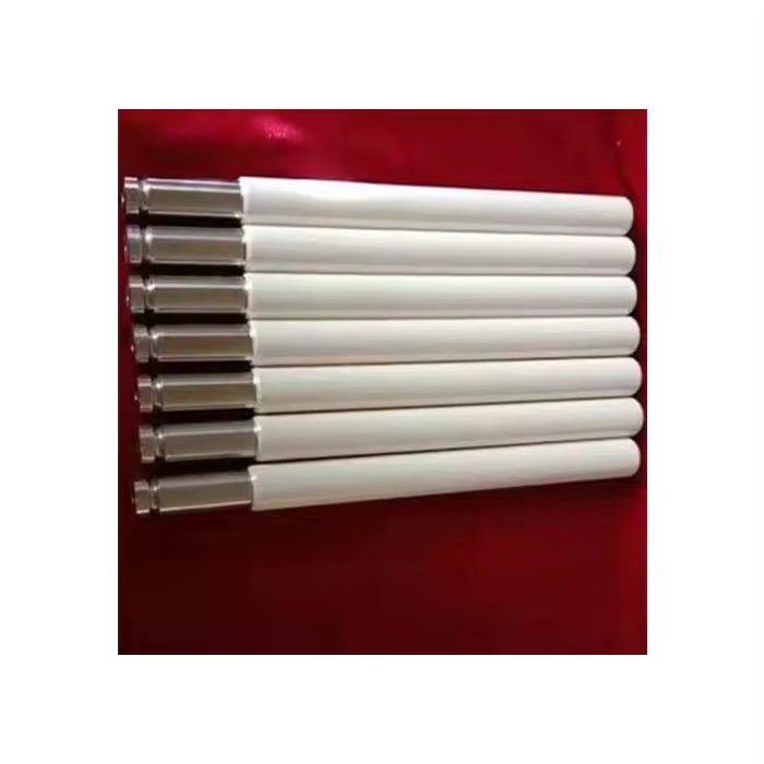 Product Importer Gallery 03 · 3ef18b2d52